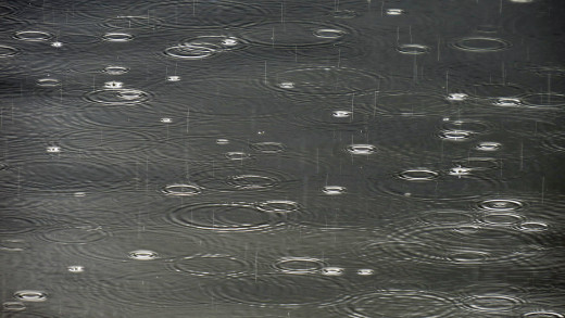 1186502 (a): :2048x1151